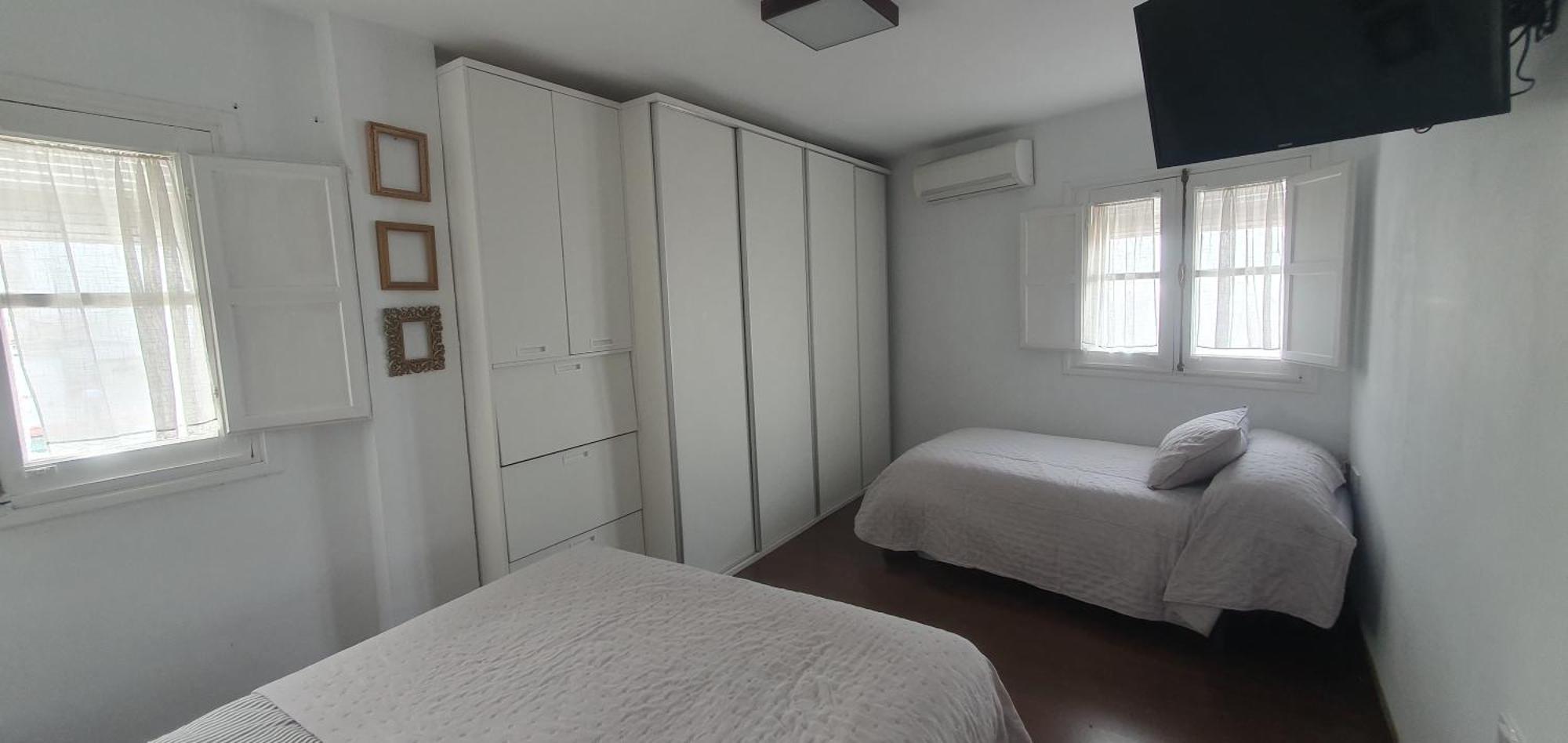 Apartment Seville Mirador Puerta Carmona Eksteriør bilde